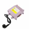Насос погружной колодезный Vitals Aqua PRO 5-7DCw 4260-1,7f – thumbnail 4