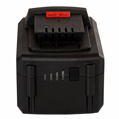 Батарея аккумуляторная Vitals ASL 1860P SmartLine