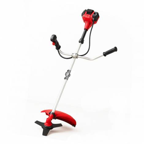 Електрокоса акумуляторна Vitals AZT 3645-1n Kit