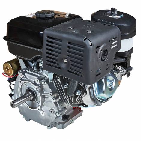 Двигатель бензиновый Vitals GE 15.0-25ke