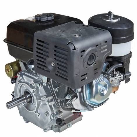 Двигатель бензиновый Vitals GE 17.0-25ke
