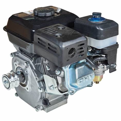 Двигатель бензиновый Vitals GE 6.0-19kp