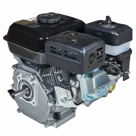 Двигатель бензиновый Vitals GE 6.0-20k
