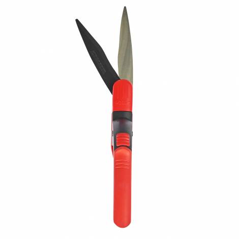 Ножницы для травы Vitals LC-380-01