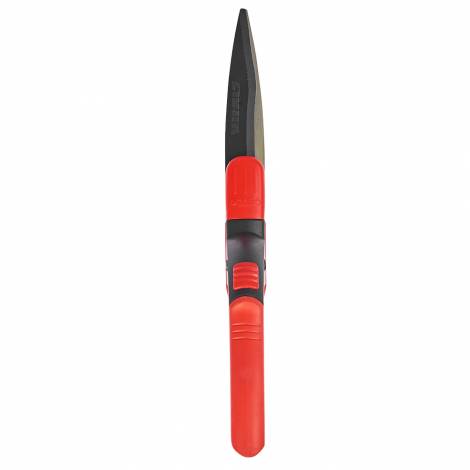 Ножиці для трави Vitals LC-380-01