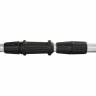 Висоторіз акумуляторний Vitals Master ASG 1824 SmartLine+ – мініатюра 5