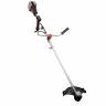 Електрокоса акумуляторна Vitals Master AZT 3605 SmartLine+ – мініатюра 3