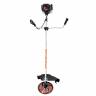 Мотокоса Vitals Master BK 3312j Black Edition – мініатюра 2