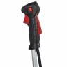 Мотокоса Vitals Master BK 3312j Black Edition – мініатюра 4