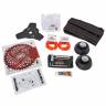 Мотокоса Vitals Master BK 3312j Black Edition – мініатюра 6