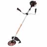 Мотокоса Vitals Master BK 3312j Black Edition – мініатюра 1