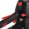 Бензопила ланцюгова Vitals Master BKZ 4525j Black Edition – мініатюра 8