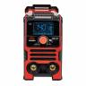 Сварочный аппарат Vitals MMA-1400 LCDk smart – thumbnail 2