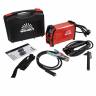 Сварочный аппарат Vitals MMA-1400 LCDk smart – thumbnail 7