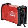 Сварочный аппарат Vitals MMA-1400 LCDk smart – thumbnail 6