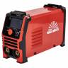 Сварочный аппарат Vitals MMA-1400 LCDk smart – thumbnail 1