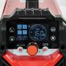 Сварочный аппарат Vitals MMA-1600 LCD – thumbnail 4