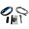 Сварочный аппарат Vitals MMA-1600 LCD – thumbnail 5