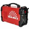 Сварочный аппарат Vitals MMA-1600 LCD – thumbnail 8