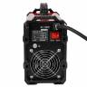Сварочный аппарат Vitals MMA-1600 LCD – thumbnail 9
