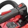 Бензопила цепная Vitals Professional BKZ 2514r – thumbnail 10