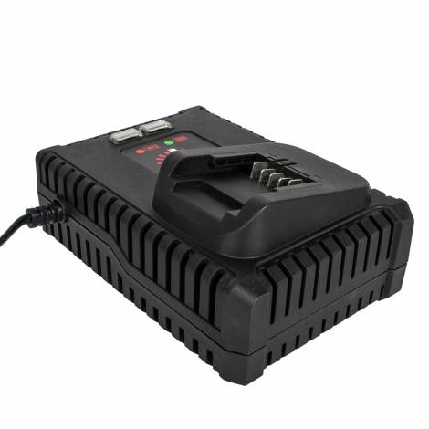 Зарядное устройство для аккумуляторов Vitals Professional LSL 1840P