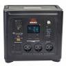 Портативная зарядная станция Vitals Professional PS 1000qc – thumbnail 3
