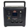Портативная зарядная станция Vitals Professional PS 1000qc – thumbnail 2