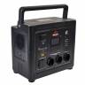 Портативная зарядная станция Vitals Professional PS 1000qc – thumbnail 4