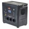 Портативная зарядная станция Vitals Professional PS 1000qc – thumbnail 5