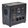 Портативная зарядная станция Vitals Professional PS 1000qc – thumbnail 6