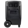 Портативна акумуляторна станція Vitals Professional PS 3600qc – мініатюра 4