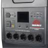 Портативна акумуляторна станція Vitals Professional PS 3600qc – мініатюра 6