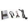 Портативна акумуляторна станція Vitals Professional PS 3600qc – мініатюра 7