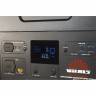 Портативна акумуляторна станція Vitals Professional PS 3600qc – мініатюра 9