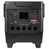 Портативна акумуляторна станція Vitals Professional PS 3600qc – мініатюра 2