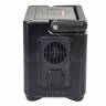 Портативна зарядна станція Vitals Professional PS 500qc – мініатюра 4