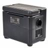 Портативна зарядна станція Vitals Professional PS 500qc – мініатюра 7