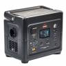 Портативна зарядна станція Vitals Professional PS 500qc – мініатюра 3