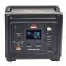 Портативна зарядна станція Vitals Professional PS 500qc – мініатюра 2