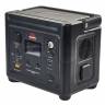 Портативна зарядна станція Vitals Professional PS 500qc – мініатюра 8