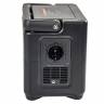 Портативна зарядна станція Vitals Professional PS 500qc – мініатюра 9