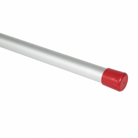 Ручка телескопическая алюминиевая Vitals SP-350-01T