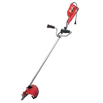 Vitals Master EZT 144vrs