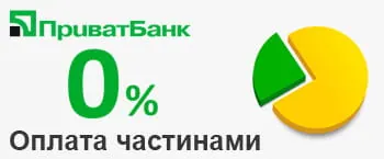 Кредит