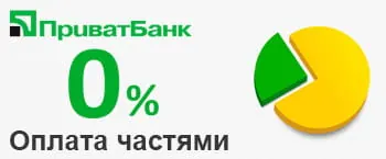 Кредит